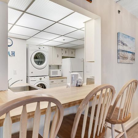 Vila Capri Ocean City Pokoj fotografie