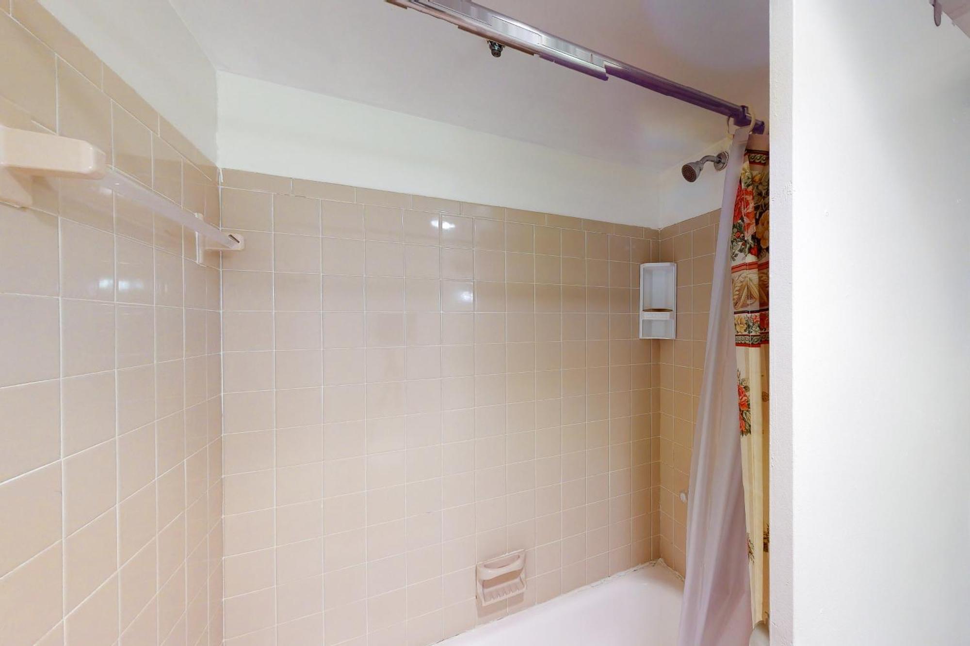 Vila Capri Ocean City Pokoj fotografie